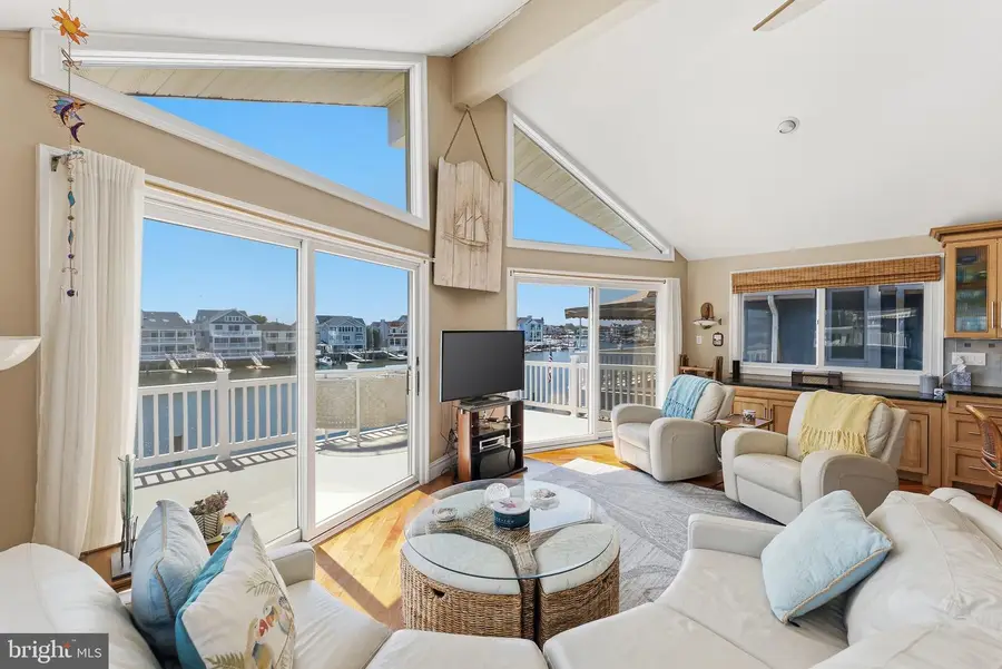 28 W 17th St, Ocean City, NJ 08226 - #3