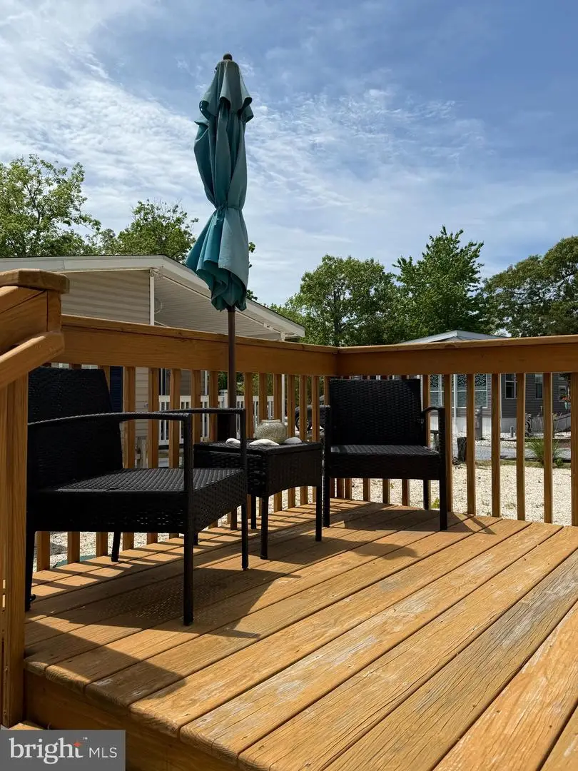 206 Stagecoach Rd #1412-1413, Cape May Court House, NJ 08210 - #3