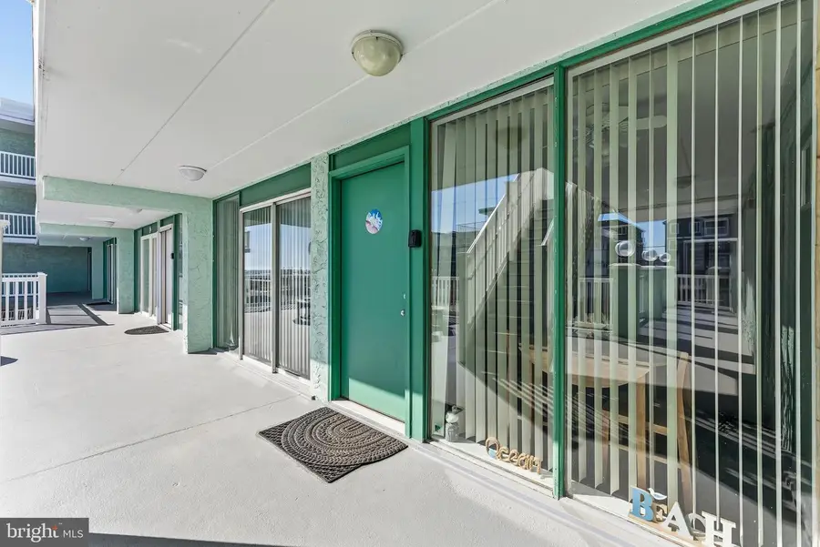 404 E Denver Ave #204, Wildwood, NJ 08260 - #3