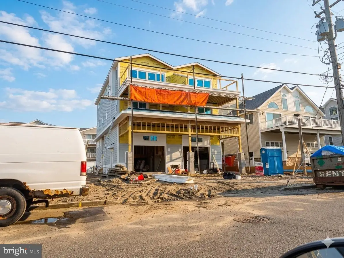 100 60th St #east Unit, Sea Isle City, NJ 08243 - #1