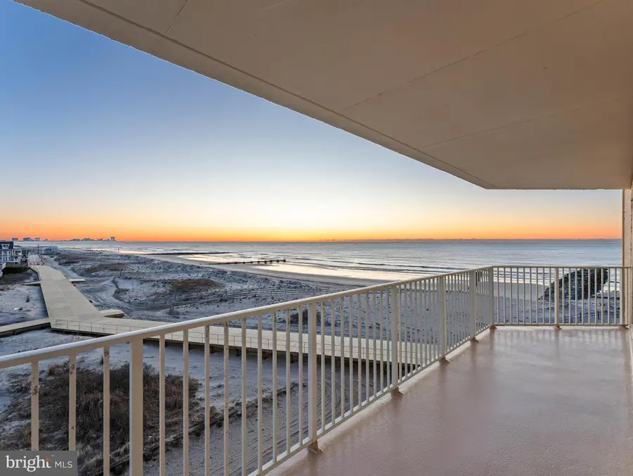 322 Boardwalk #514, Ocean City, NJ 08226 - #2