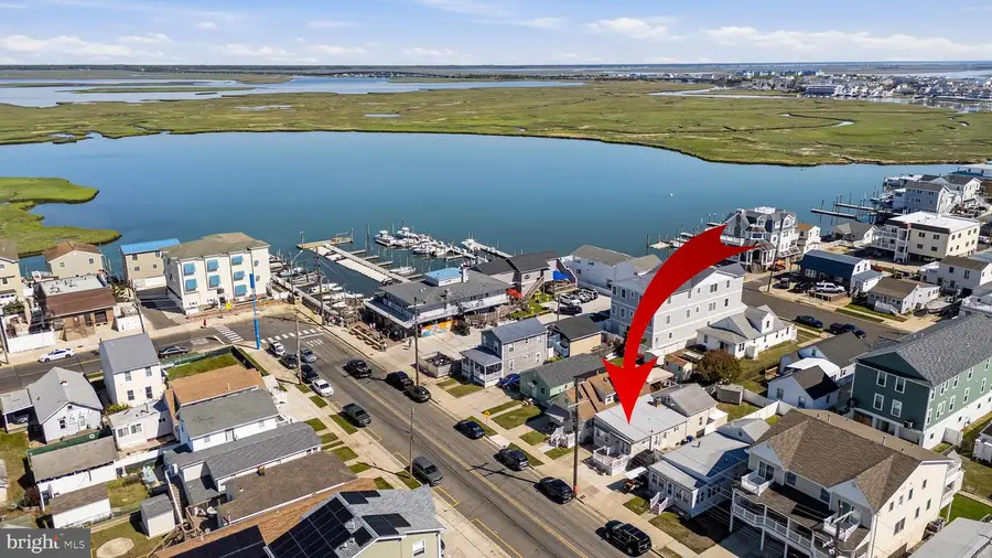 219 W 10th Ave, Wildwood, NJ 08260 - #2