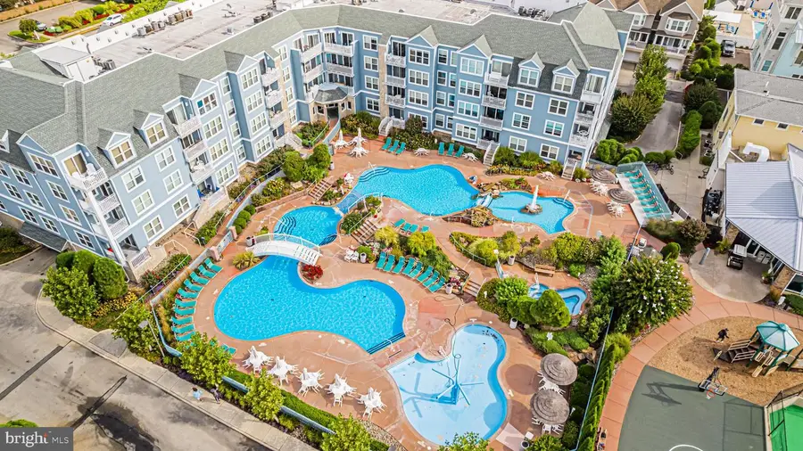 524 Turtle Gut Cir, Wildwood, NJ 08260 - #3