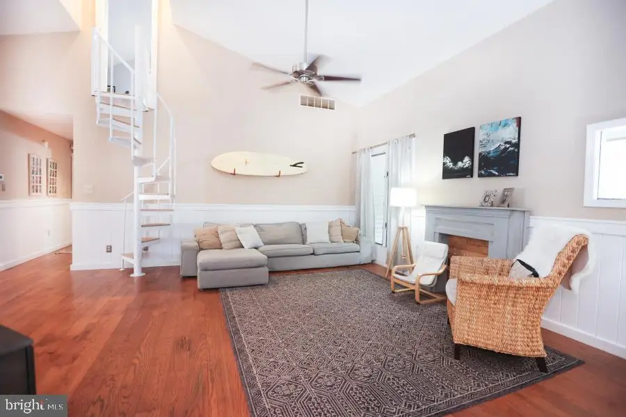 14 Freedom Dr, Cape May, NJ 08204 - #1