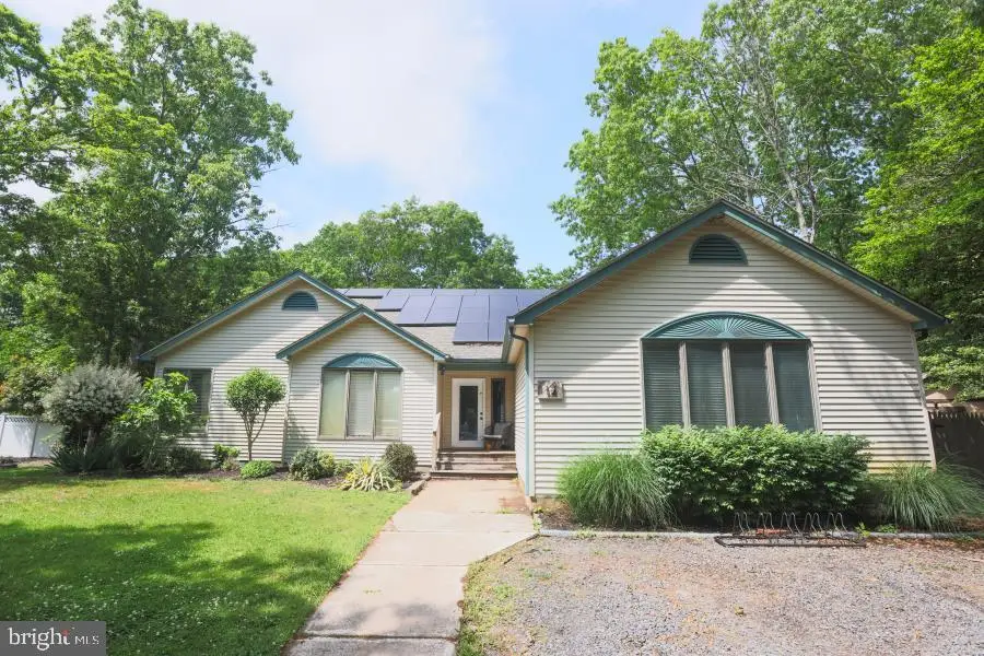14 Freedom Dr, Cape May, NJ 08204 - #3