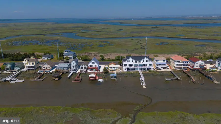 759 Stone Harbor Blvd, Cape May Court House, NJ 08210 - #2