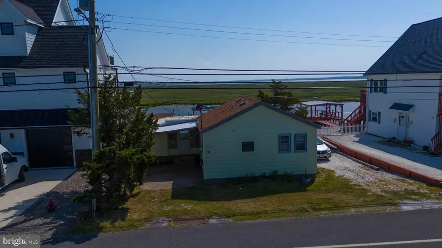 759 Stone Harbor Blvd, Cape May Court House, NJ 08210 - #3
