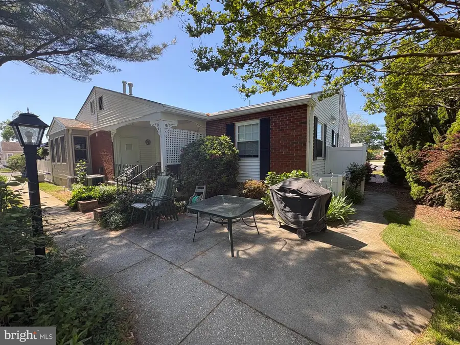 1310-d Virginia Ave, Cape May, NJ 08204 - #2