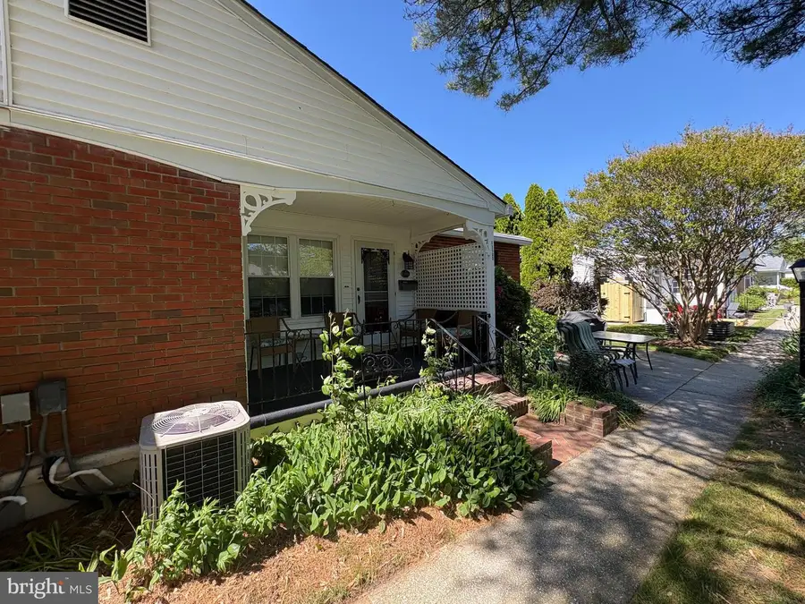 1310-d Virginia Ave, Cape May, NJ 08204 - #3