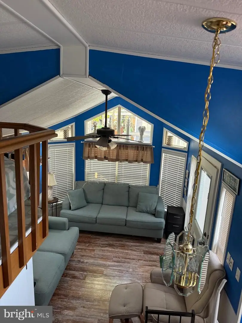 515 Corson Tavern Rd #c-35, Ocean View, NJ 08230 - #3