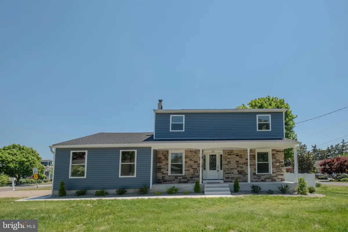 125 N Shore Rd, Marmora, NJ 08223 - #1