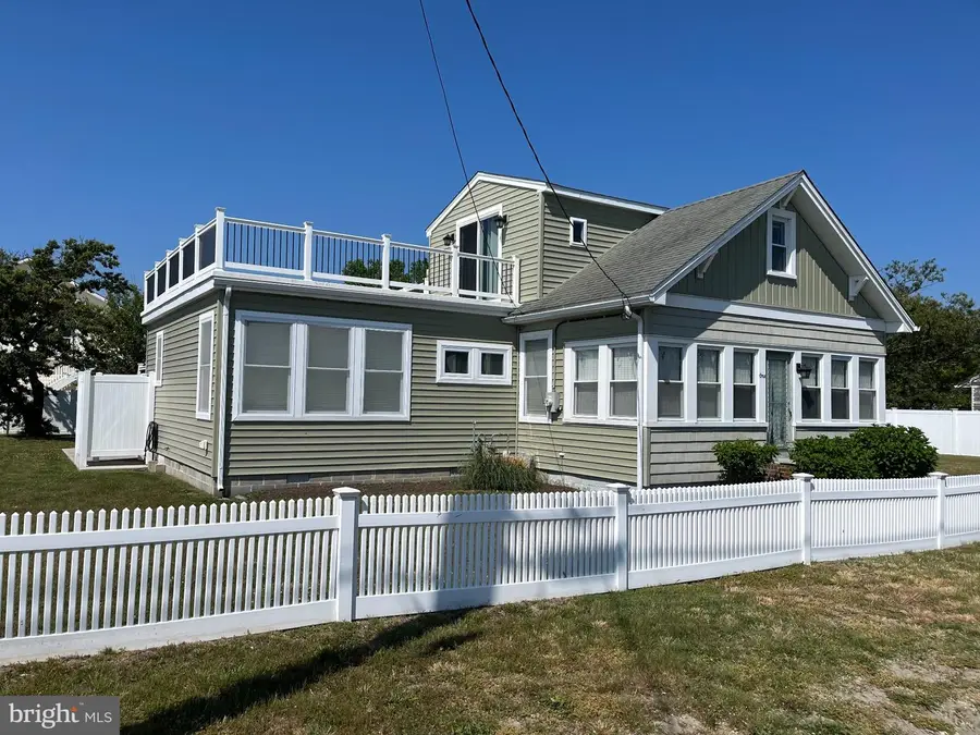 1 Englewood Rd, Cape May, NJ 08204 - #2