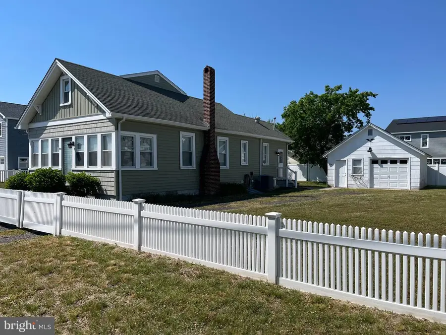 1 Englewood Rd, Cape May, NJ 08204 - #3
