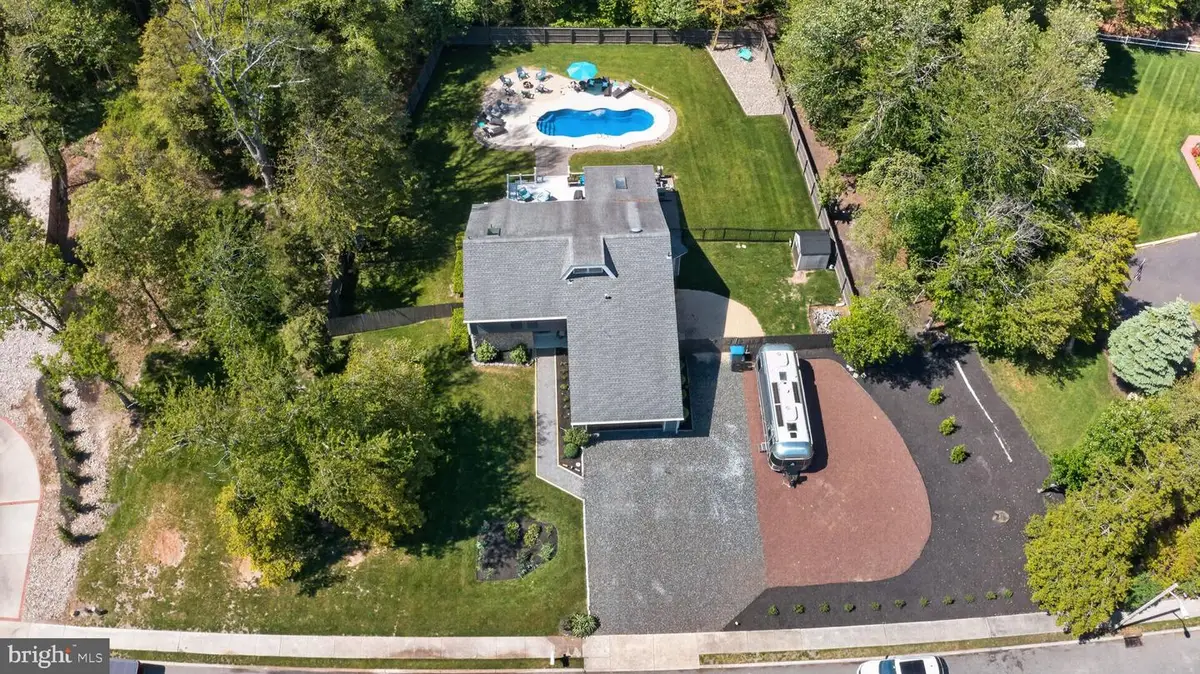 26 Greenbriar Rd, Marmora, NJ 08223 - #1
