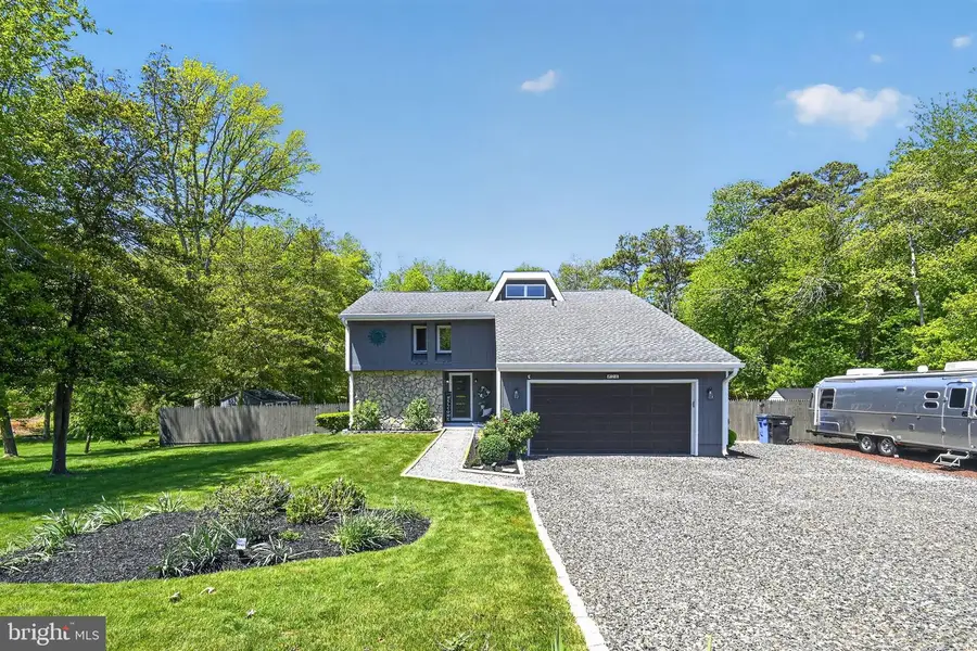 26 Greenbriar Rd, Marmora, NJ 08223 - #3