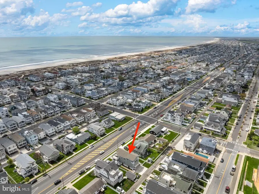 1934 West Ave, Ocean City, NJ 08226 - #3