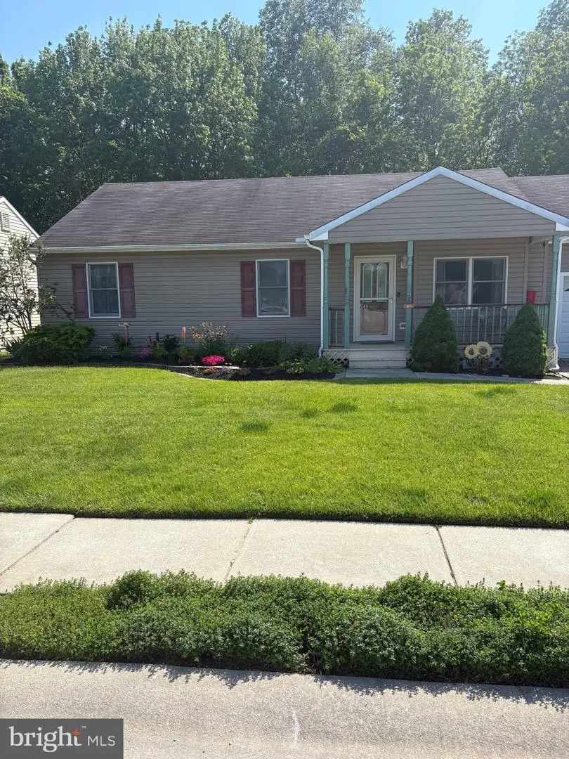 13 Cormorant Way, Cape May, NJ 08204 - #1