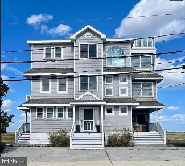 Address Withheld By Seller, AVALON, NJ 08202