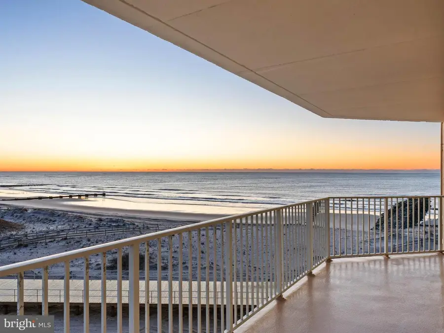322 Boardwalk #514, Ocean City, NJ 08226 - #3