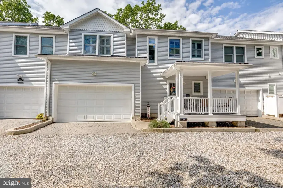 717 Broadway #2, Cape May, NJ 08204 - #2