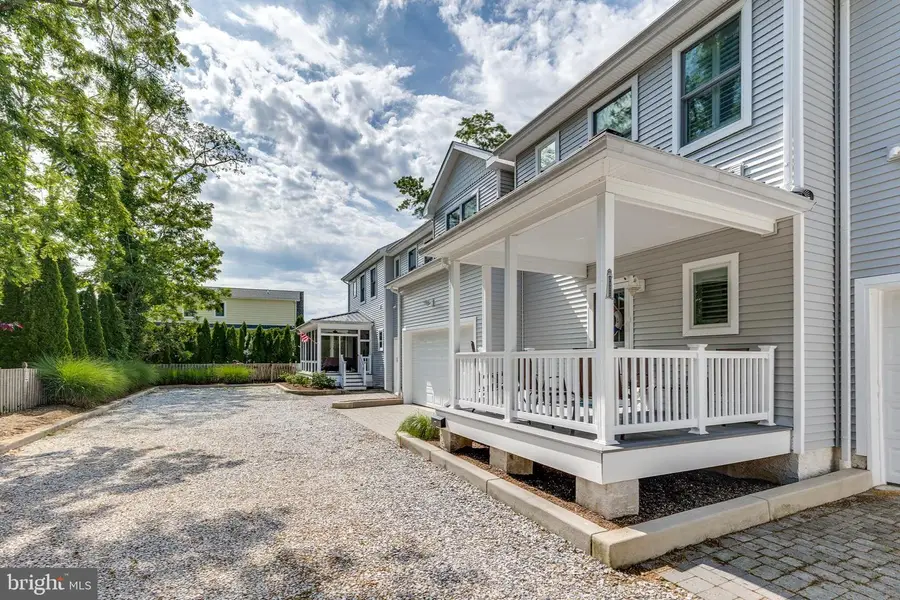 717 Broadway #2, Cape May, NJ 08204 - #3