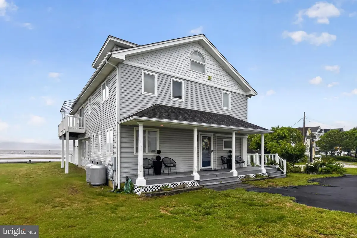 6 Pierces Point Rd, Cape May Court House, NJ 08210 - #1