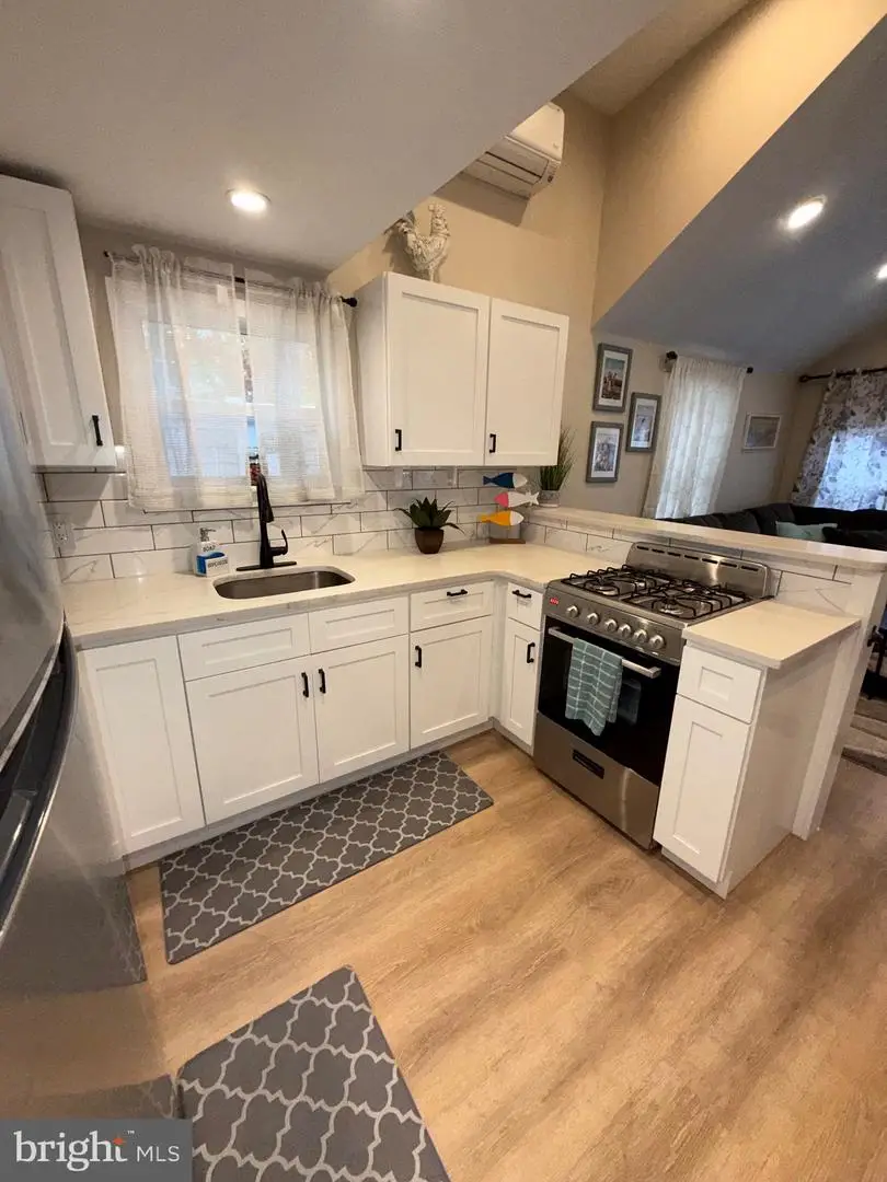 515 Corson Tavern #d-22, Ocean View, NJ 08230 - #1