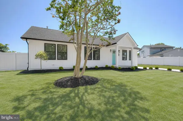 66 Beachhurst, CAPE MAY, NJ 08204