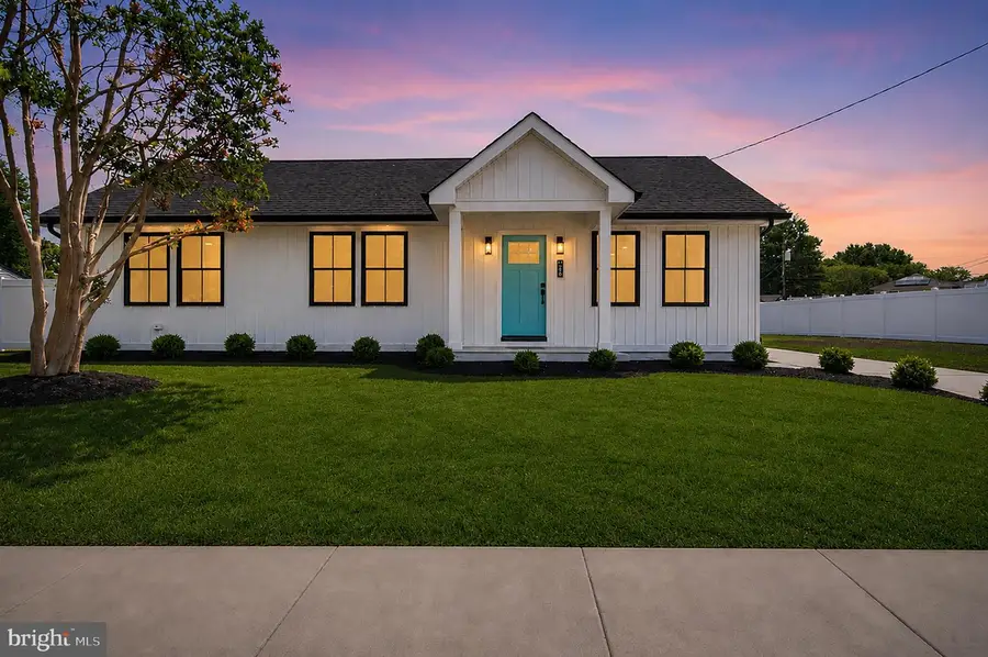 66 Beachhurst, Cape May, NJ 08204 - #2