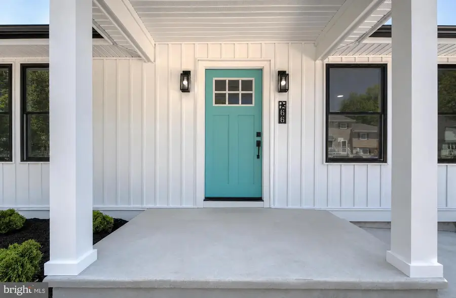66 Beachhurst, Cape May, NJ 08204 - #3