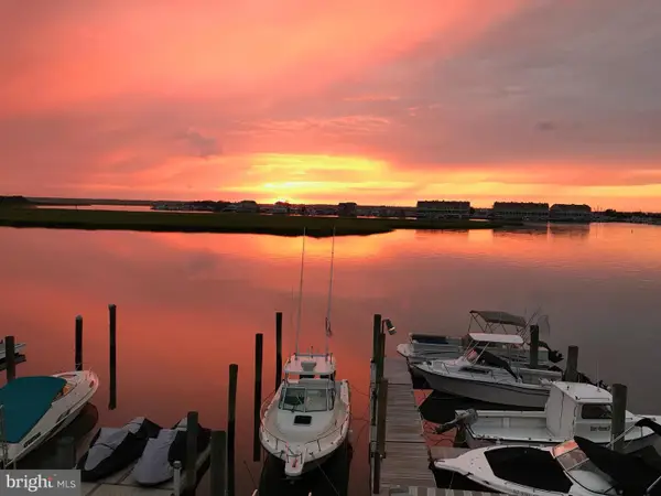 5400 Lake Rd, WILDWOOD, NJ 08260