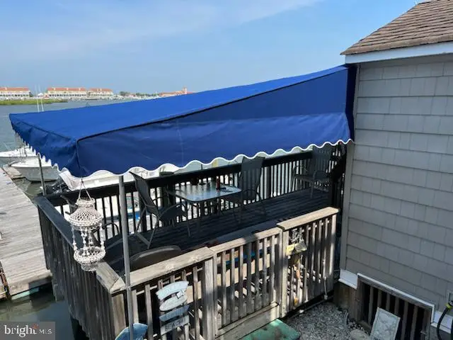 5400 Lake Rd, Wildwood, NJ 08260 - #2