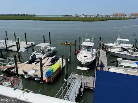 5400 Lake Rd, Wildwood, NJ 08260 - #3