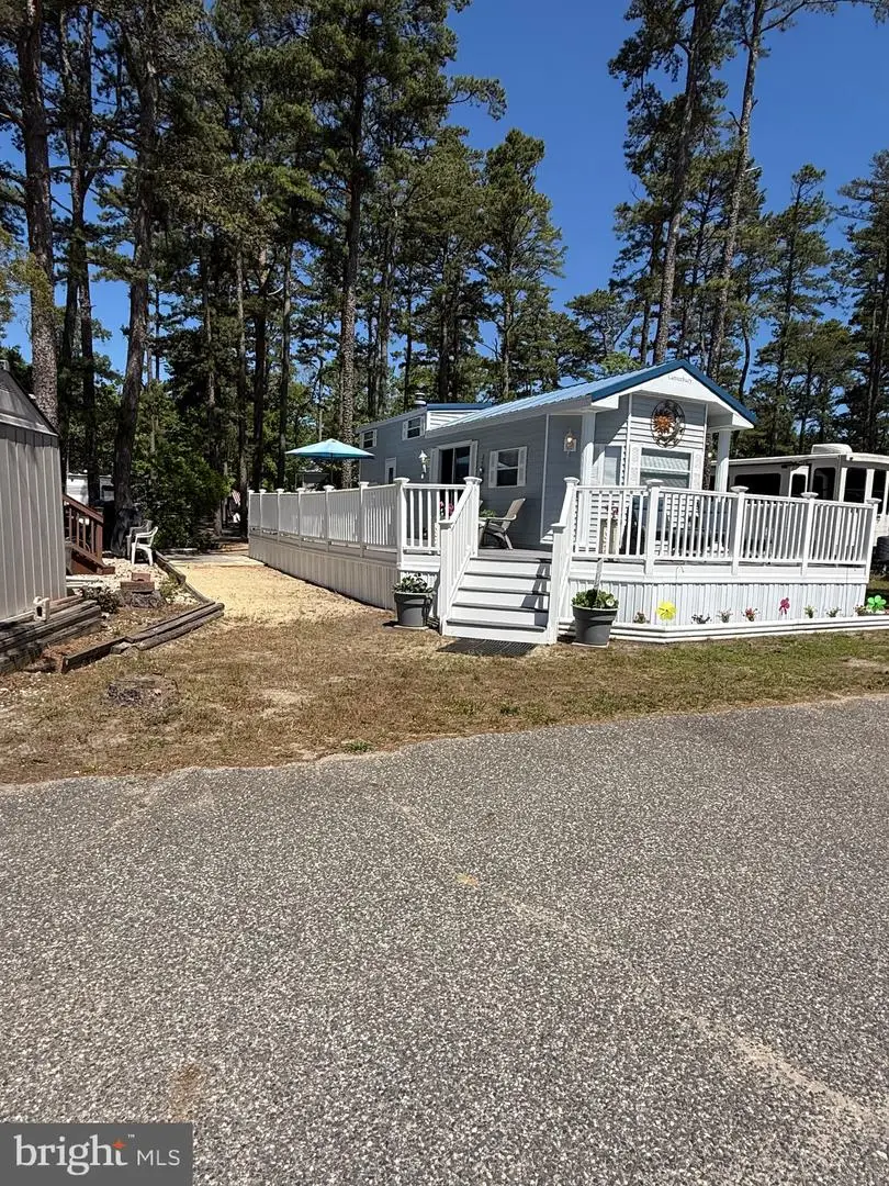 3066 Rt 9, Ocean View, NJ 08230 - #2