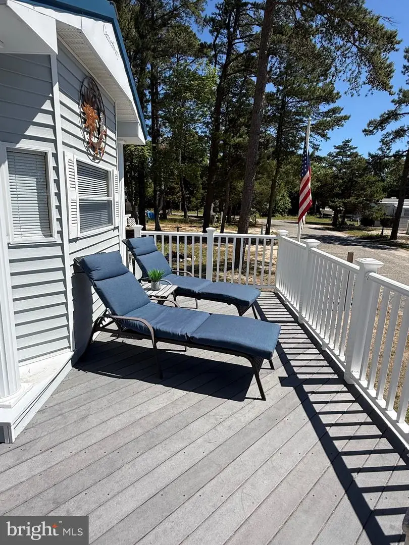3066 Rt 9, Ocean View, NJ 08230 - #3