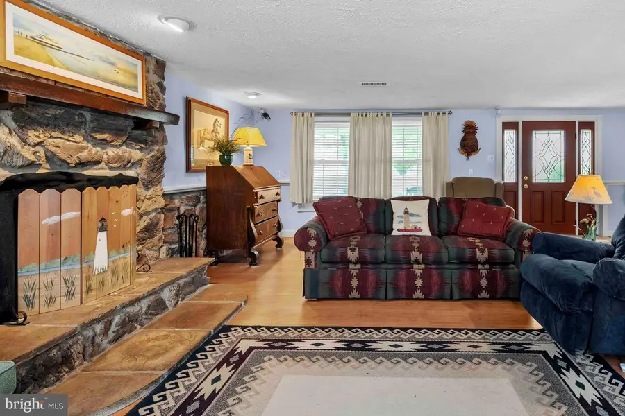 1400 Franklin Ave, Cape May, NJ 08204 - #3