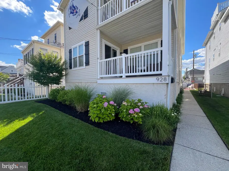 930 Bay Ave #2, Ocean City, NJ 08226 - #3
