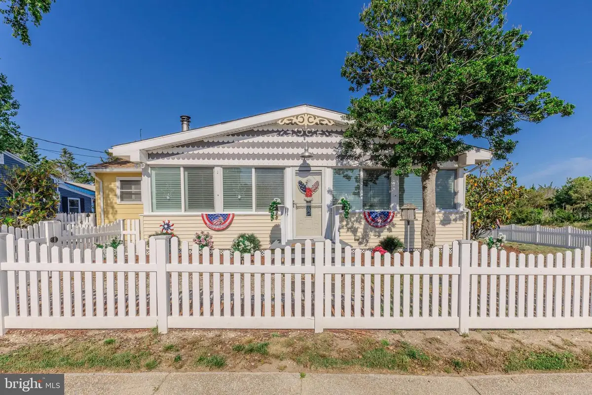 721 Atlantic Ave, Cape May, NJ 08204 - #1