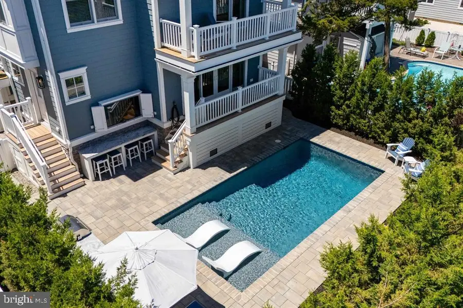 169 16th St, Avalon, NJ 08202 - #2