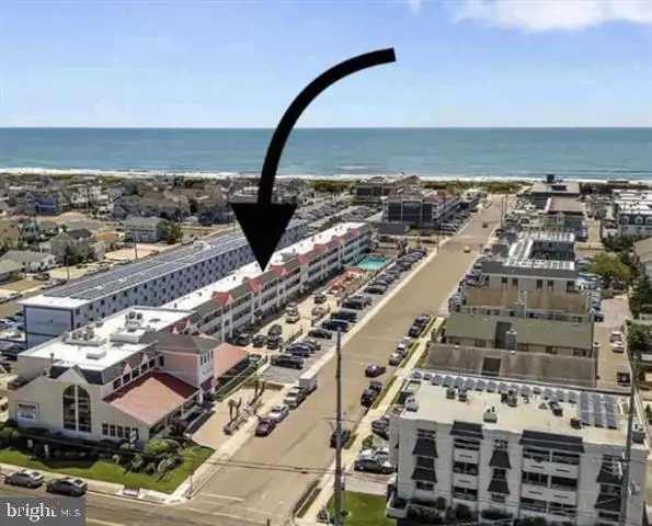 7888 Dune Dr #218, AVALON, NJ 08202
