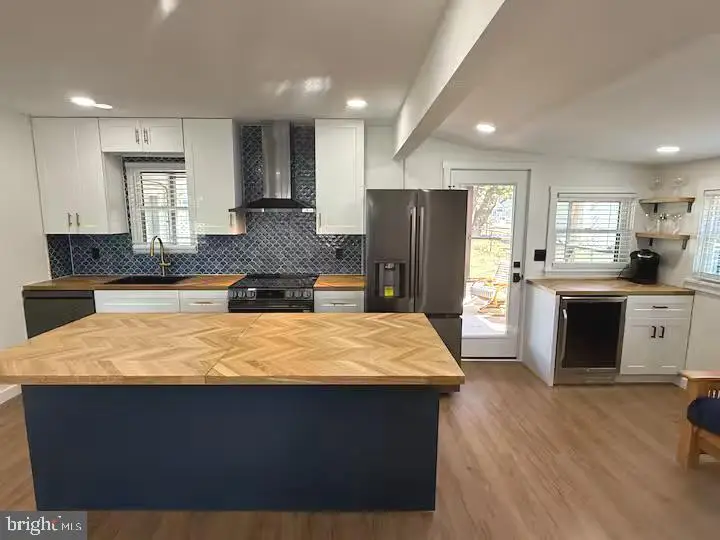 39 Birch Rd, Villas, NJ 08251 - #3
