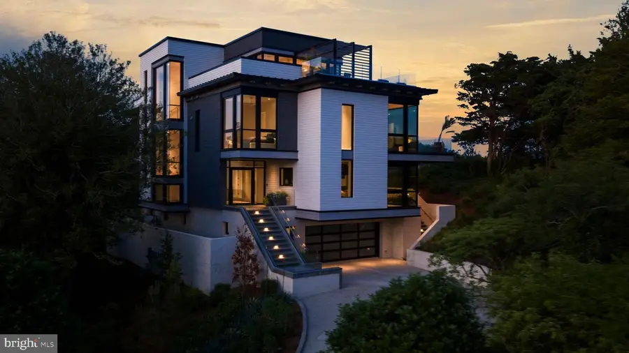 5499 Dune Dr, Avalon, NJ 08202 - #2