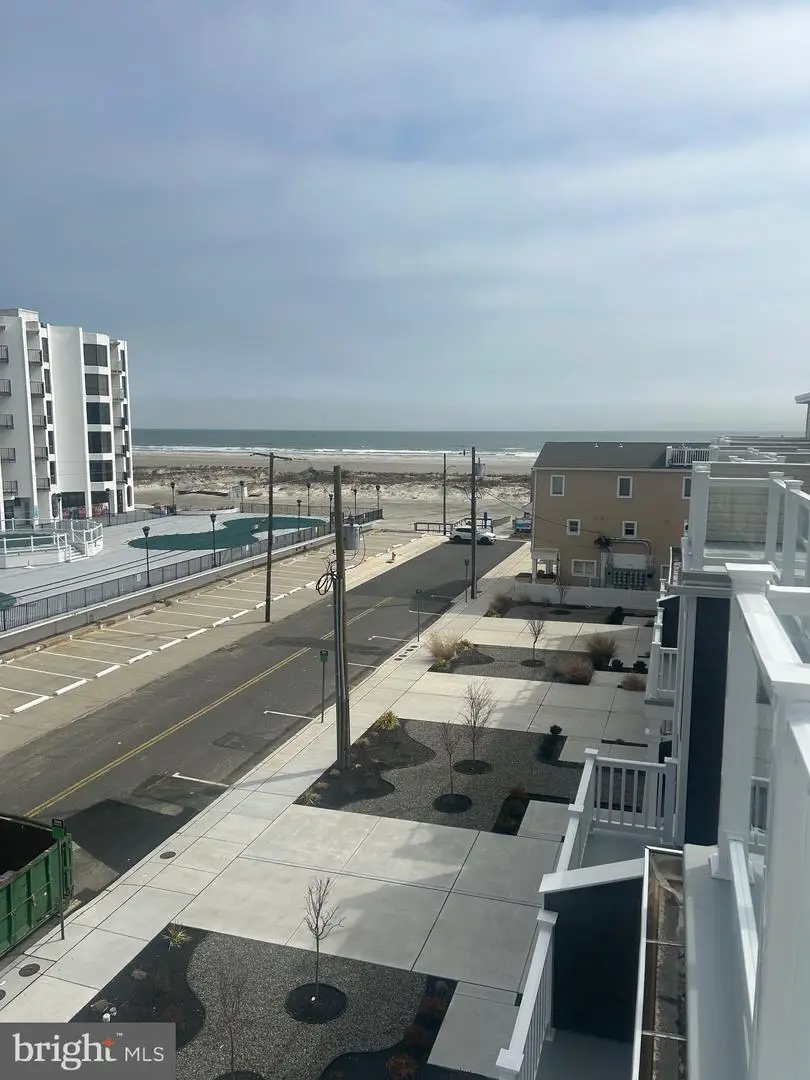 418 Farragut #g, Wildwood Crest, NJ 08260 - #3