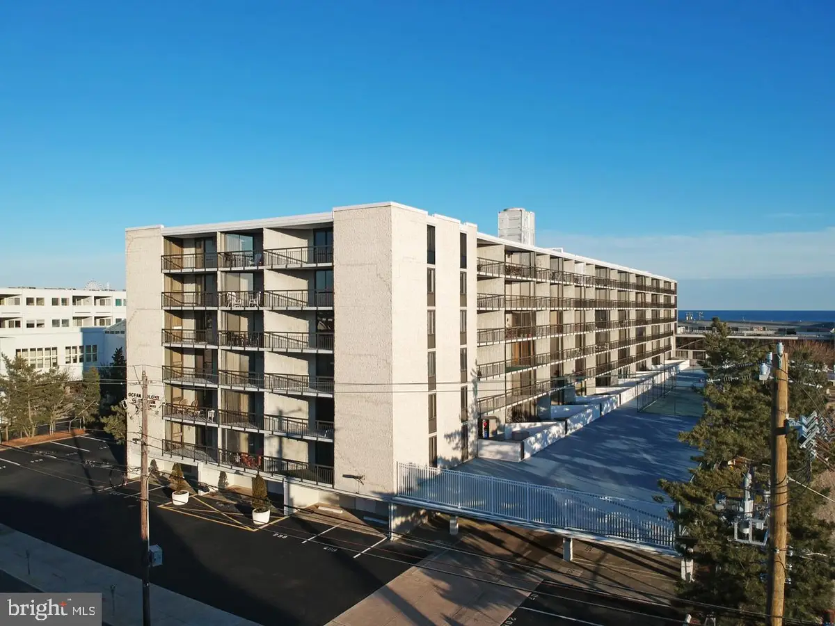 935 Ocean Ave #324, Ocean City, NJ 08226 - #1