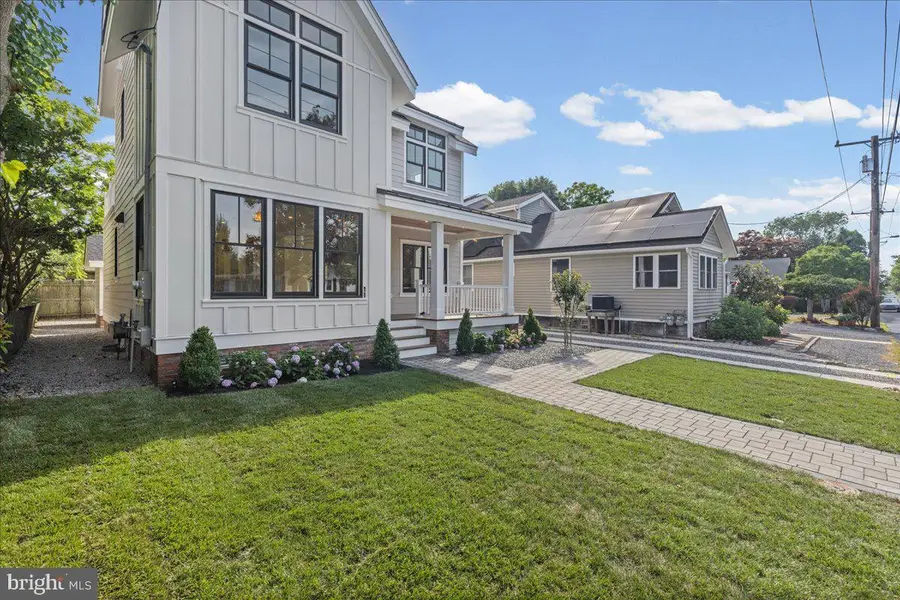 11 E Mechanic St, West Cape May, NJ 08204 - #3