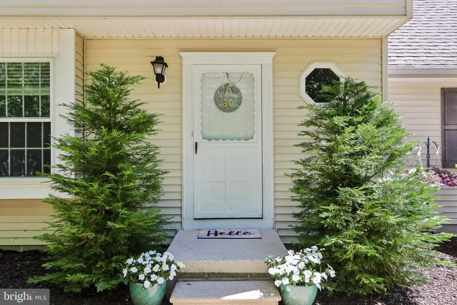 129 Townsend Rd, Marmora, NJ 08223 - #2