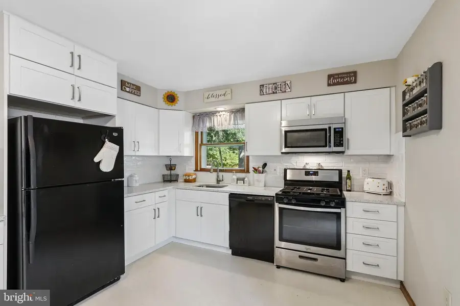 129 Townsend Rd, Marmora, NJ 08223 - #3