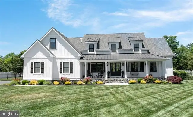 8 Hoppys Ln, Cape May Court House, NJ 08210 - #1