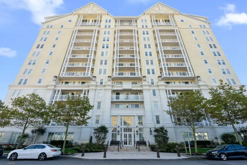 9601-unit 109 Atlantic Ave #109, Wildwood, NJ 08260 - #2
