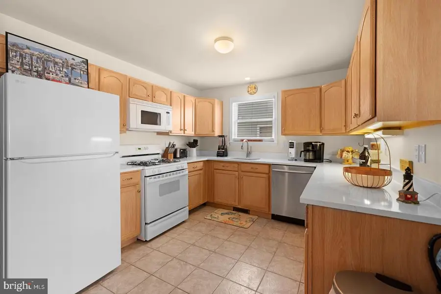 324 23rd Ave E #a, North Wildwood, NJ 08260 - #3